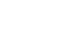 NYCOM Logo