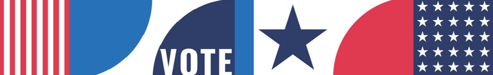 NYCOM's Village Election Webinars - Part II Event Image